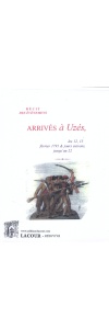 achat-livre-arrivs__uzs-gard-1791-rvolution-reprint-ditions-lacour-oll-nimes