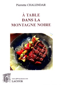 livre-achat-table-montagne_noire-tarn-aveyron-chalendar-lacour-oll