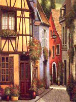 alsace