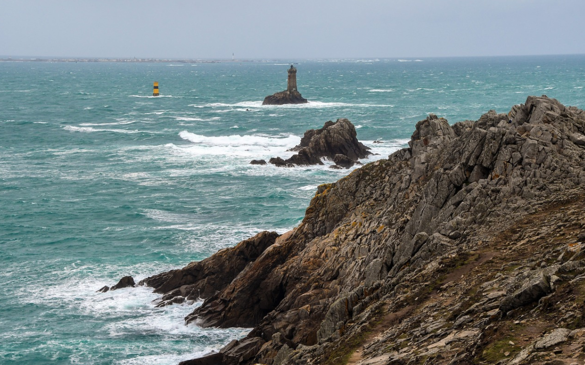 bretagne