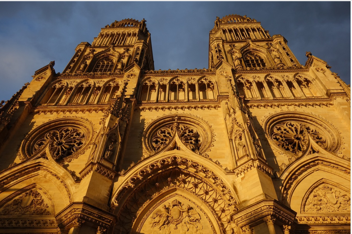 cathdrale_orlans
