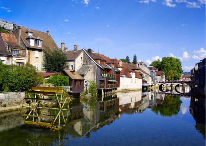 franche_comt