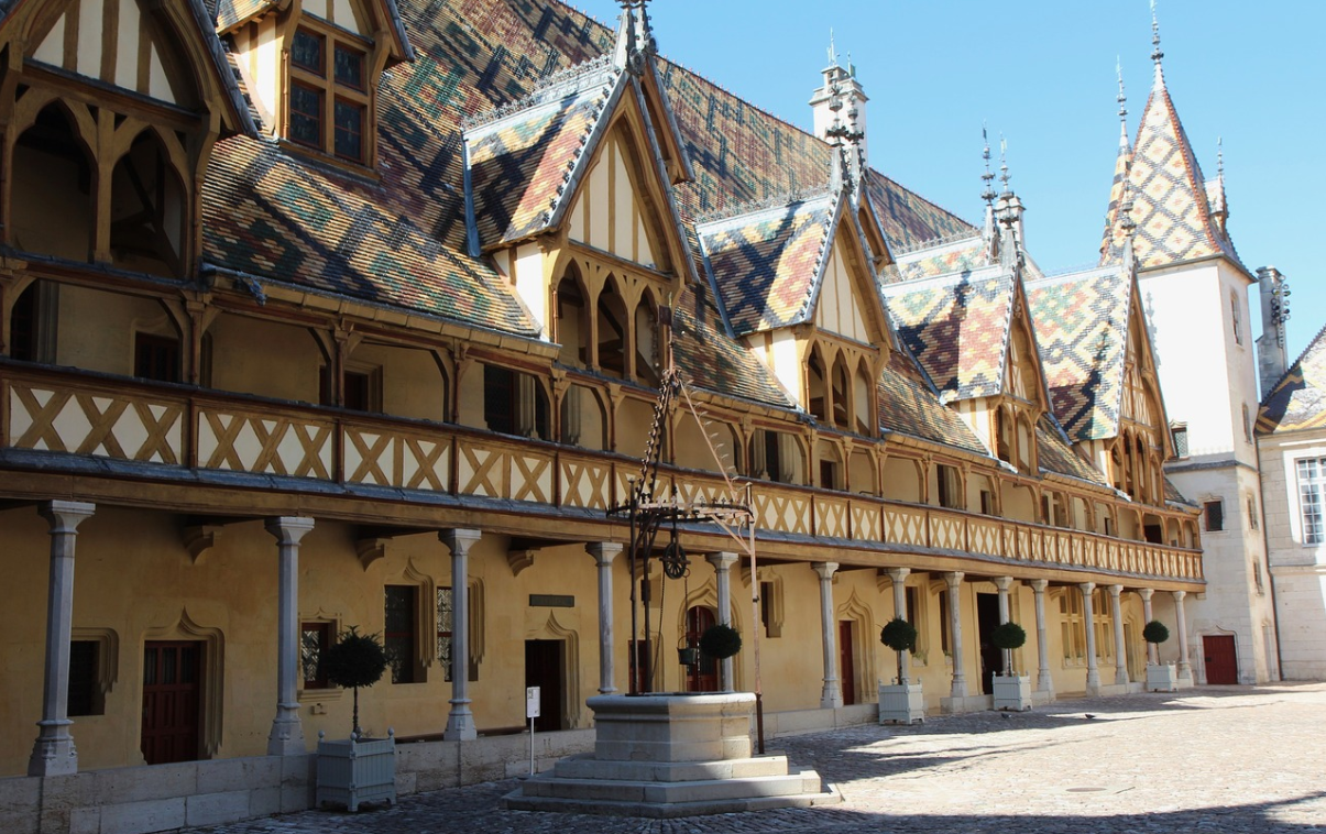 hospices_de_beaune