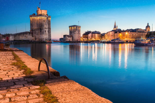 la_rochelle_charente-maritime