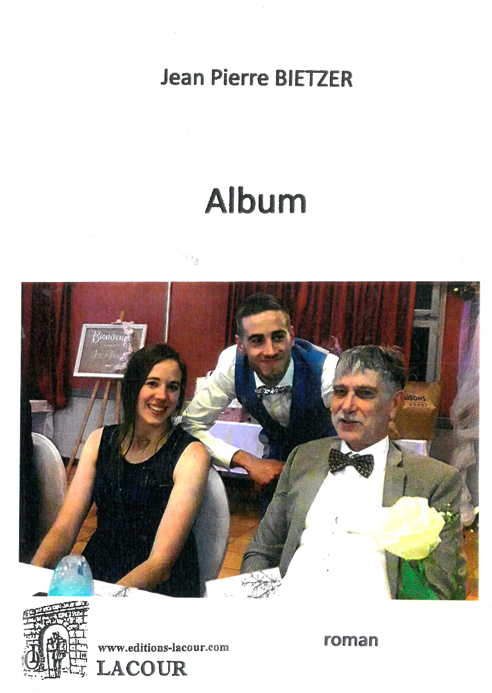 Album