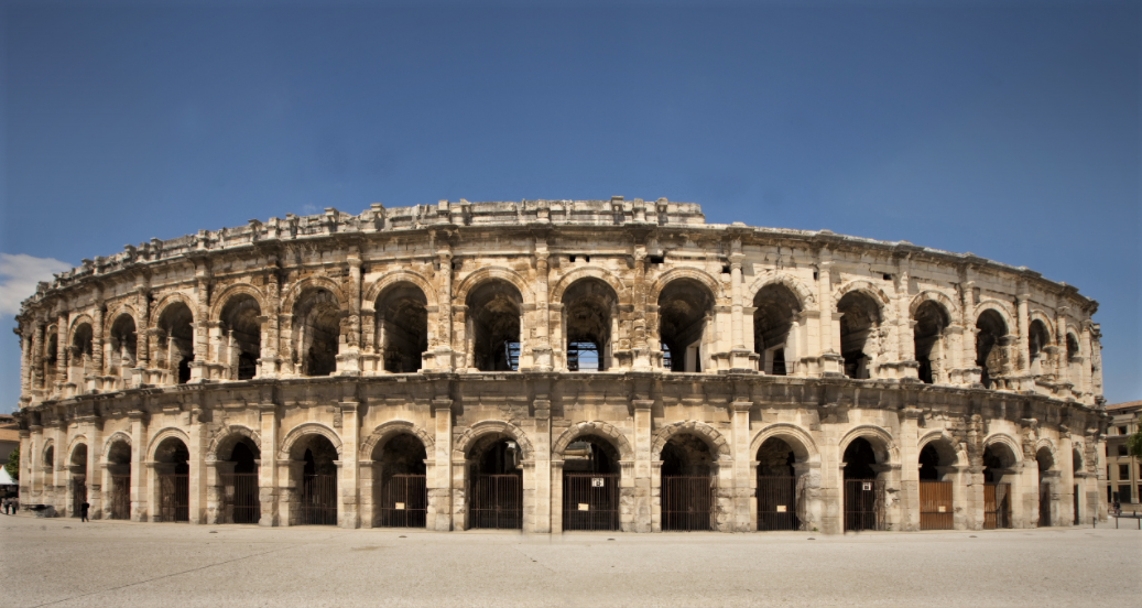 nimes_arnes_2