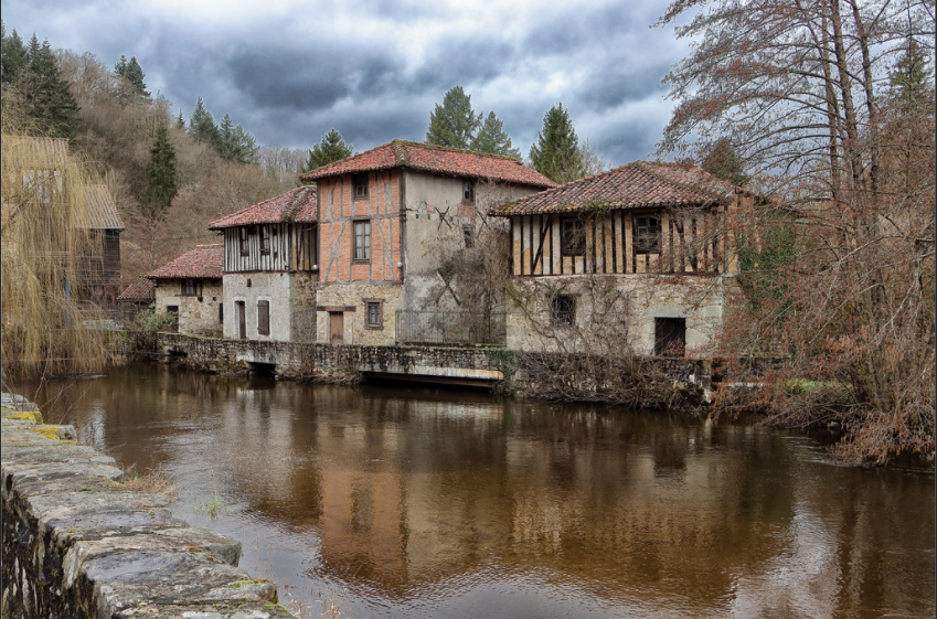 saint-lonard-de-noblat