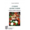 0livre_cuisine_quercynoise_entre_causses_et_sgala_pierrette_c