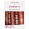1393587650_editions.lacour.nimes.livre.les.lanternistes