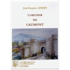 1393603443_editions.lacour.nimes.livre.l.archer.de.caumont
