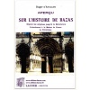 1393606661_editions.lacour.nimes.livre.bazas