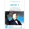 1393607749_editions.lacour.nimes.livre.henri.v.et.la.republique