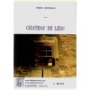 1395499614_livre.lacour.notice.historique.sur.le.chateau.de.lers.vaucluse.v.millet