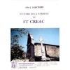 1395692086_livre.lacour.histoire.de.la.paroisse.de.st.creac.abbe.sabathier