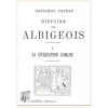 1396701739_livre.lacour.nimes.histoire.des.albigeois.tome.1.la.civilisation.romane.tome.2.3.la.croisade