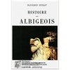1396703925_livre.lacour.nimes.histoire.des.albigeois.en.2.tomes
