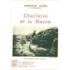 1397311837_livre.lacour.charleroi.et.la.marne.1914.marechal.joffre
