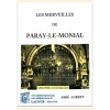 1397317492_livre.lacour.olle.les.merveilles.de.paray.le.monial.abbe.aubert