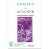 1397485396_livre.lacour.nimes.napoleon.a.auxonne.le.berceau.militaire.de.napoleon.pichard