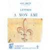 1397488259_livre.lacour.nimes.lettres.a.mon.ami.jules.lemaitre.collection.montjoie.saint.denis