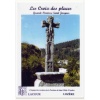 1397488899_livre.lacour.nimes.les.croix.des.places.grande.paroisse.saint.jacques.lozere