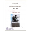 1397490201_livre.lacour.nimes.canton.du.malzieu.1914.2014.abbe.baptiste.laurent.lozere