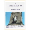 1397895551_livre.lacour.nimes.le.pape.leon.ix.et.les.monasteres.de.lorraine