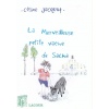 1398063782_livre.lacour.nimes.la.merveilleuse.petite.vache.sacha.celine.jacquot