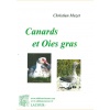 1398520857_livre.lacour.nimes.canards.et.oies.gras.christian.mazet.nature