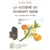 1398521332_livre.lacour.nimes.la.cuisine.du.diamant.noir.les.recettes.de.la.truffe.noelle.noel.cuisine