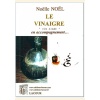 1398526464_livre.lacour.nimes.le.vinaigre.noelle.noel.cuisine