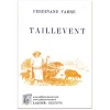 1399266550_livre.taillevent.ferdinand.fabre.herault.bedarieux.editions.lacour.olle