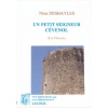 1401097237_un.petit.seigneur.cevenol.nina.desbayles.roman.cevenol.editions.lacour.olle.nimes