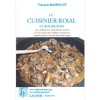 1401097956_le.cuisinier.roial.et.bourgeois.farncois.massialot.cuisine.editions.lacour.olle.nimes