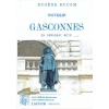 1401098528_livre.nouvelles.gasconnes.en.armagnac.noir.eugene.ducom.gers.gascogne.editions.lacour.olle.nimes