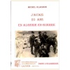1402589909_j.avais.20.ans.en.algerie.en.guerre.dans.l.ouarsenis.michel.olagnon.histoire.editions.lacour.olle.nimes