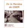 1402590654_de.la.maniere.de.chier.livre.editions.lacour.olle.nimes