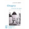 1402591770_chagny.a.travers.les.ages.auguste.besset.saone.et.loire.bourgogne.editions.lacour.olle.nimes