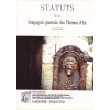 1403363843_livre.lacour.ariege.statuts.de.la.compagnie.generale.des.thermes.d.ax