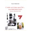 1403366434_livre.editions.lacour.olle.l.enfer.est.a.deux.pas.d.ici.sachsenhausen.janvier.1943.mai.1945.daniel.moresmo