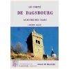 1405763886_le.comte.de.dagsbourg.dabo.ancienne.alsace.dugs.de.beaulieu.editions.lacour.olle.nimes.reprint.reedition.1858
