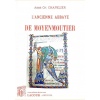 1406280589_l.ancienne.abbaye.de.moyenmoutier.abbe.ch.chapelier.reedition.reimpression.1900