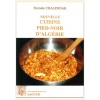 1406281457_nouvelle.cuisine.pied.moir.d.algerie.pierrette.chalendar.cuisine.pied.noir.editions.lacour.olle