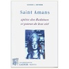 1406903654_saint.amans.apotre.des.ruthenes.patron.de.leur.cite.chanoine.l.servieres.aveyron.reedition.editions.lacour.olle