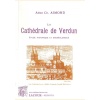 1407596351_la.cathedrale.de.verdun.abbe.ch.aimond.meuse.reedition.reprint.xixeme.siecle.editions.lacour.olle
