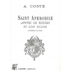 1408798475_saint.aphrodise.apotre.de.beziers.a.coste.herault.reedition.reprint.editions.lacour.olle