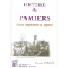 1408871859_histoire.de.pamiers.jacques.ourgaud.ariege.editions.lacour.olle