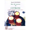 1408898207_mes.quarante.recettes.au.citron.maud.chaudron.editions.lacour.olle