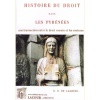 1408902119_histoire.du.droit.dans.les.pyrenees.g.b