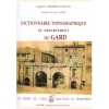 1408983597_dictionnaire.topographique.du.departement.du.gard.eugene.germer.durand.editions.lacour.olle